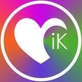 Я ❤️ Краматорск