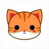 Cats - $CATS