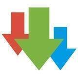 Download File