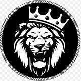 🦁Lion Mega🦁 +100 ♾