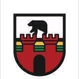 Freies Sachsen-Anhalt offiziell