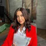 Риелтор Полли | Санкт-Петербург