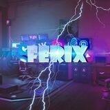 Канал Ferixa👌