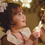 دعم ابـنةُ الشّهيدِ°•