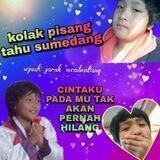 MARGO BUTUH DEGEM