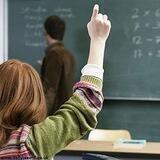 خُزَعبَلاتی که در مدرسه میشنویم