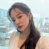 SejreongKim
