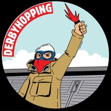 Derbyhopping