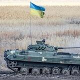 Польовик