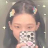 Yu Karina. ♥️