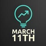 March 11th