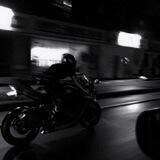 racer(+)