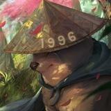 Cheems1996