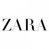 Zara, ЛЮКС в Санкт-Петербурге и не только