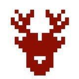Meral.home🦌