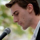 Andrew for WA