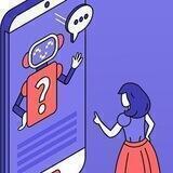 Консьержные приключения