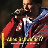 Der Bessere Great Reset / Alles Schwindel