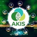 AKIS UZBEKISTAN | RASMIY KANALI