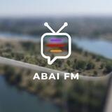 Abai FM