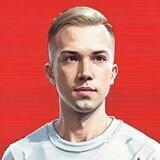 Романов из Йолди