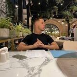 Rusinov | Bitcoin не спит