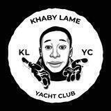 Khaby Lame Yacht Club 🔱🚢 (BSC) 12 PM UTC