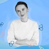 Доктор Алевтина Киселева