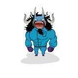 Kaido Grow