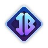 ITSBLOC Community