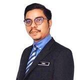 Jom Emas bersama Cikgu Fadli Salleh