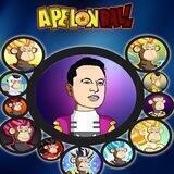ApElonBall - Portal