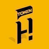 Hello Token Venture Capital 中文社区