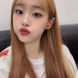 @ Kim Jiwoo