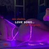 love song..🫀