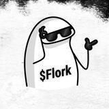 FLORK