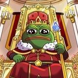 PepeQueen Official Channel
