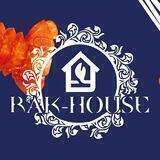 Rak House Legenda