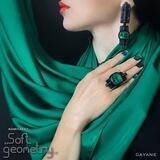 gayane_artdesigner