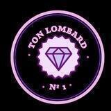 TON_Lombard Chat