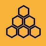 BNB Hive