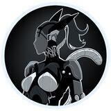 CatGirlAI Renounced 360X ETH version