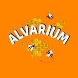 Alvarium