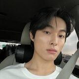 @ Qoonchanyoung