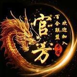 安全稳定_长期项目
