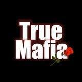 True Mafia🥀