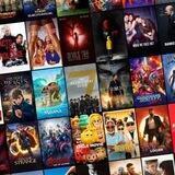 🔆Архив🔆Фильмы и сериалы🔆