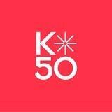 К50 Ecom — важное о работе с маркетплейсами