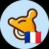 BabySwap French🇫🇷