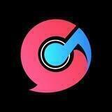 KOS Official Community